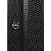 dell t5820 1.png