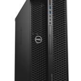 dell t5820 2.png