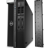 dell t5820 3.png