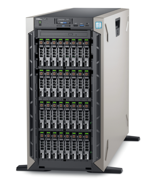 dell t640 1.png dell t640 1.png