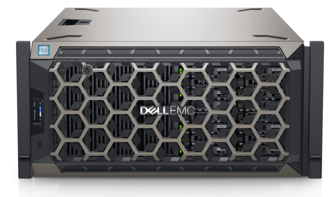 dell t640 2.png dell t640 2.png