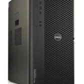dell t7810 1.png
