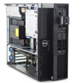 dell t7820 1.jpg