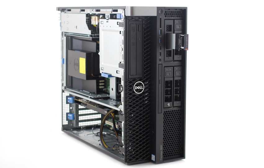 dell t7820 1.jpg dell t7820 1.jpg