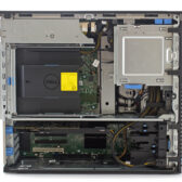 dell t7820 2.jpg