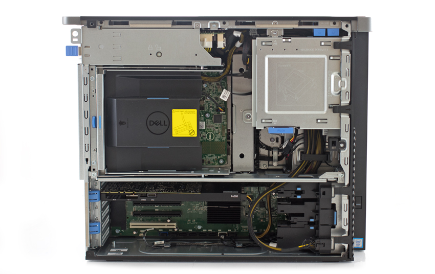 dell t7820 2.jpg dell t7820 2.jpg