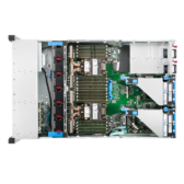 dl380 gen10 plus 2.png