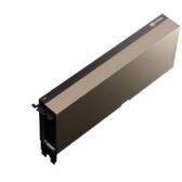 gpu nvidia A100 40gb.jpg