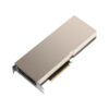 gpu nvidia h100 80gb.jpg