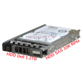 hdd dell 1.2tb 10k rpm sas 512n.png
