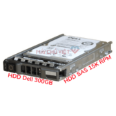 hdd dell 300gb 15k rpm sas 512n.png