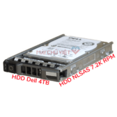 hdd dell 4tb 7.2k rpm nlsas 512n 3.5inch.png