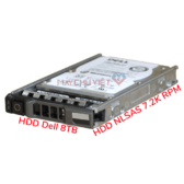 hdd dell 8tb 7.2k rpm nlsas 512e 3.5inch.png