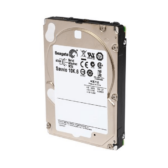 hdd seagate 300gb sas 2.5inch 10k rpm.png