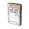 hdd seagate 600gb sas 2.5inch 10k rpm.png