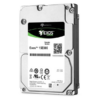 hdd seagate exos 15e900 300gb 4kn 512e sas st300mp0106 img maychuviet.png