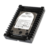 hdd western velociraptor 1tb.png