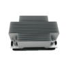 heatsink hpe dl380 g9.png
