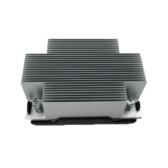 heatsink hpe dl380 g9.png