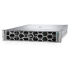 hinh 1 May Chu Dell PowerEdge R570.png
