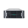 hinh 1 May chu HPE Proliant DL580 Gen12.png