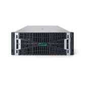 hinh 1 May chu HPE Proliant DL580 Gen12.png