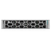 hinh 2 May Chu Dell PowerEdge R570.png