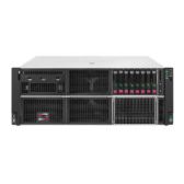hinh 2 May chu HPE Proliant DL580 Gen12.png