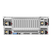 hinh 3 May chu HPE Proliant DL580 Gen12.png
