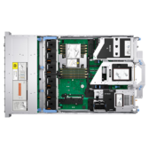 hinh 4 May Chu Dell PowerEdge R570.png