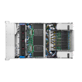 hinh 4 May chu HPE Proliant DL580 Gen12.png