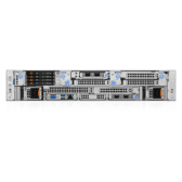 hinh 5 May Chu Dell PowerEdge R570.png