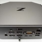 hp z2 g3 2 1.jpg