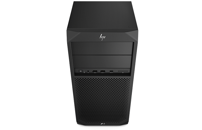 hp z2 g4 1 1.png hp z2 g4 1 1.png