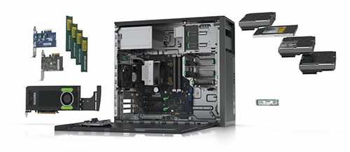 hp z240 2 1.jpg hp z240 2 1.jpg
