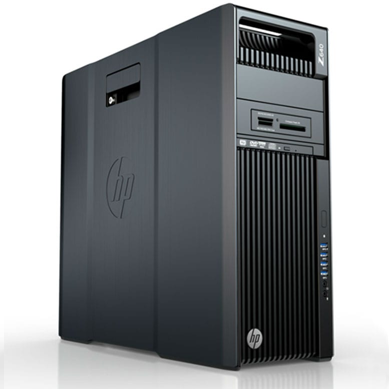 hp z640 2 1.jpg hp z640 2 1.jpg