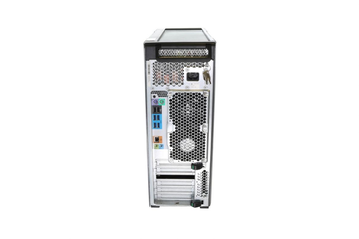 hp z640 3 1.jpg hp z640 3 1.jpg