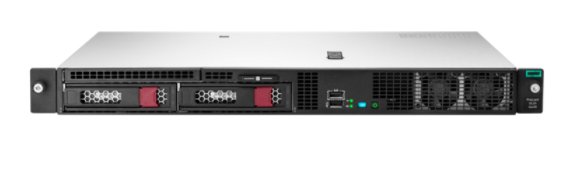 hpe dl20 g10 1.png hpe dl20 g10 1.png
