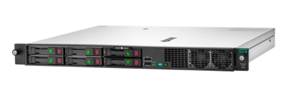 hpe dl20 g10 2.png hpe dl20 g10 2.png