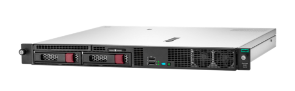 hpe dl20 g10 3 2.png hpe dl20 g10 3 2.png