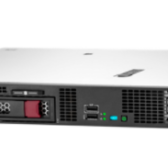 hpe dl20 g10 3 3.png