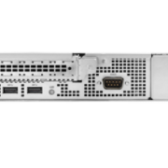 hpe dl20 g10 4.png