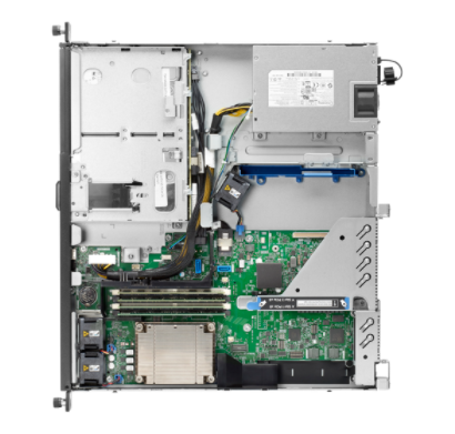 hpe dl20 g10 5 1.png hpe dl20 g10 5 1.png