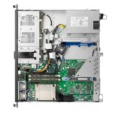 hpe dl20 g10 6 1.png