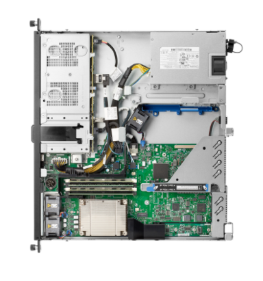 hpe dl20 g10 6.png hpe dl20 g10 6.png