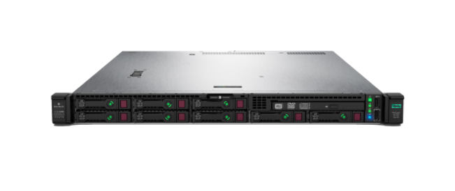 hpe dl325 gen10 1 2.png hpe dl325 gen10 1 2.png