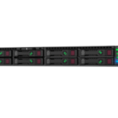 hpe dl325 gen10 2 2.png