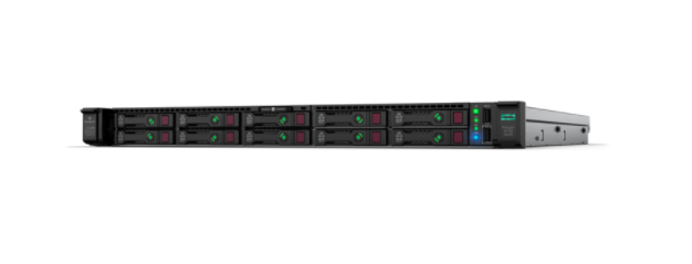 hpe dl325 gen10 2 2.png hpe dl325 gen10 2 2.png