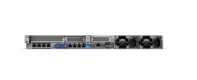hpe dl325 gen10 3 2.png hpe dl325 gen10 3 2.png