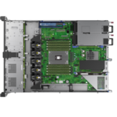 hpe dl325 gen10 4.png